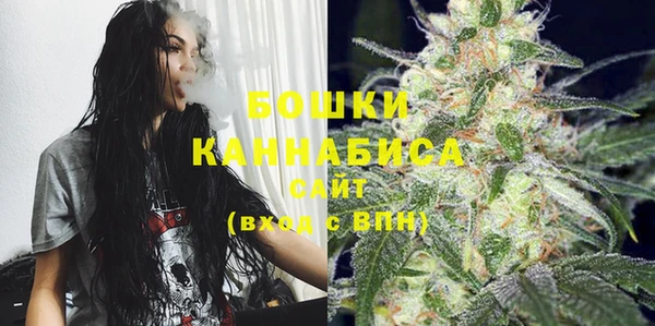 прущий лед Покачи