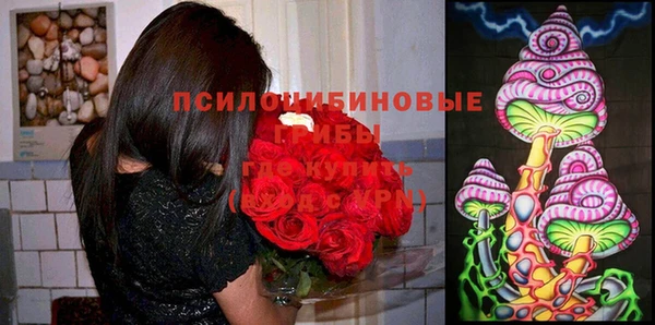 мефедрон Приозерск