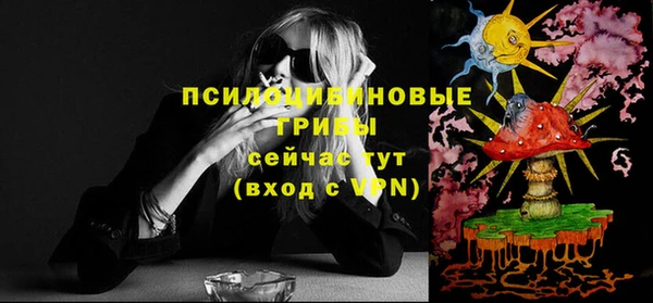 бошки Покровск
