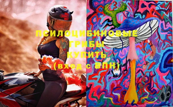 мефедрон Приозерск